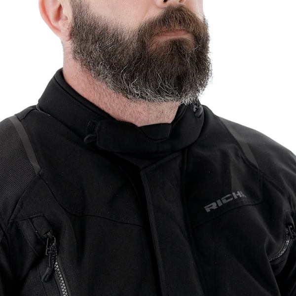 742028_Jacket_Richa_Cyclone 2 Gore-Tex Textile Jacket/742028_03.jpg